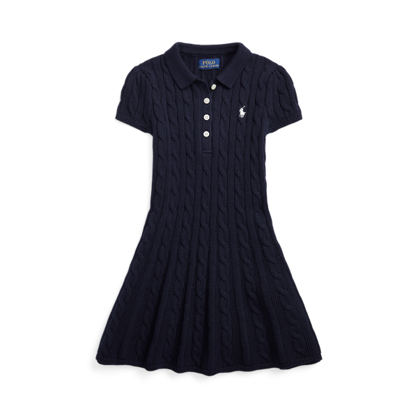 POLO RALPH LAUREN CHILDRENSWEAR（ポロ ラルフ ローレン チルドレンズ