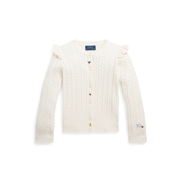 POLO RALPH LAUREN CHILDRENSWEAR（ポロ ラルフ ローレン チルドレンズ