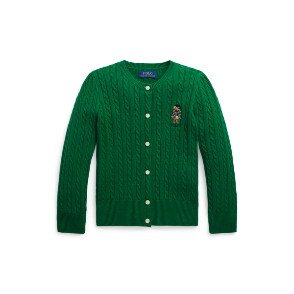 POLO RALPH LAUREN CHILDRENSWEAR（ポロ ラルフ ローレン