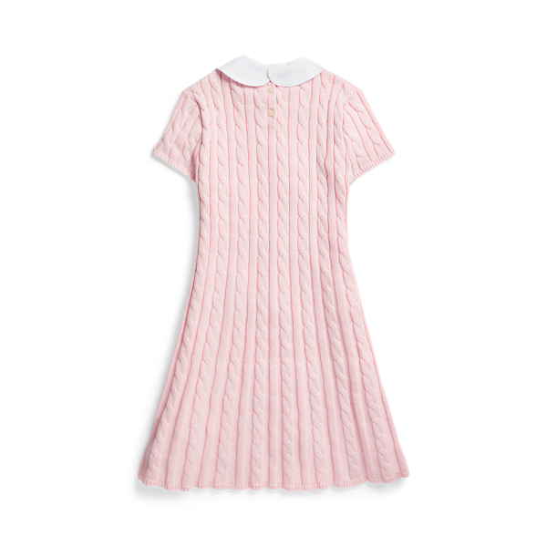 POLO RALPH LAUREN CHILDRENSWEAR（ポロ ラルフ ローレン チルドレンズ ...