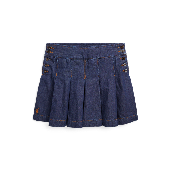 POLO RALPH LAUREN CHILDRENSWEAR（ポロ ラルフ ローレン チルドレンズ