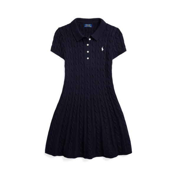 POLO RALPH LAUREN CHILDRENSWEAR（ポロ ラルフ ローレン チルドレンズ ...