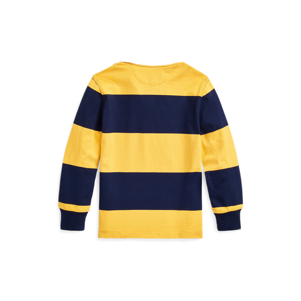 POLO RALPH LAUREN CHILDRENSWEAR（ポロ ラルフ ローレン チルドレンズ