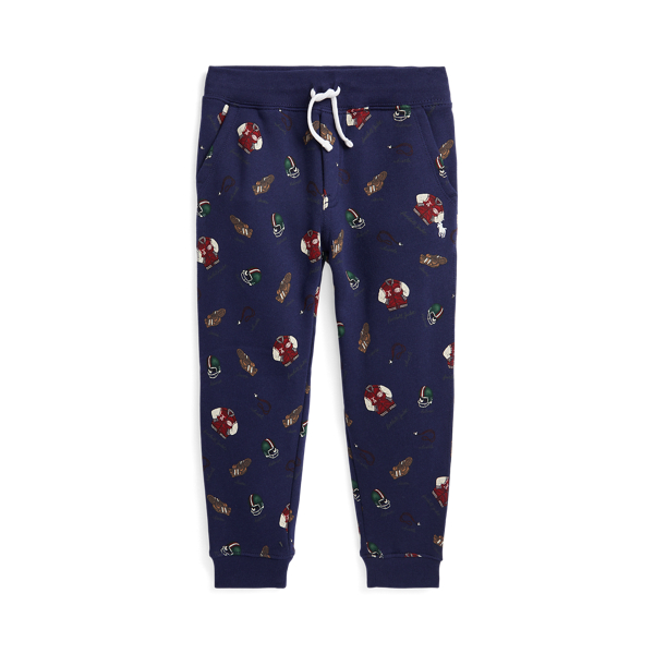 POLO RALPH LAUREN CHILDRENSWEAR（ポロ ラルフ ローレン チルドレンズ