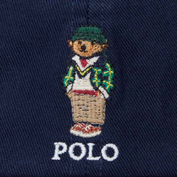 POLO RALPH LAUREN CHILDRENSWEAR（ポロ ラルフ ローレン チルドレンズ