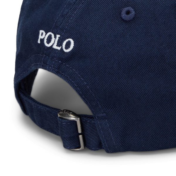 POLO RALPH LAUREN CHILDRENSWEAR（ポロ ラルフ ローレン チルドレンズ