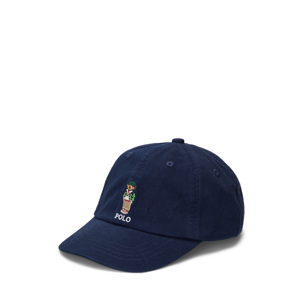 POLO RALPH LAUREN CHILDRENSWEAR（ポロ ラルフ ローレン チルドレンズ