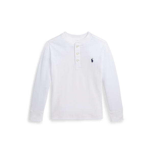 POLO RALPH LAUREN CHILDRENSWEAR（ポロ ラルフ ローレン チルドレンズ