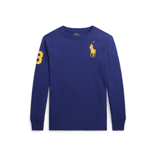 POLO RALPH LAUREN CHILDRENSWEAR（ポロ ラルフ ローレン チルドレンズ