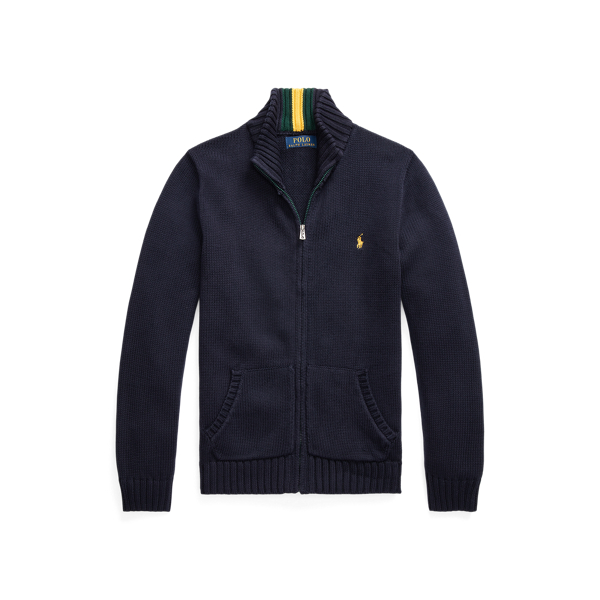 POLO RALPH LAUREN CHILDRENSWEAR（ポロ ラルフ ローレン チルドレンズ