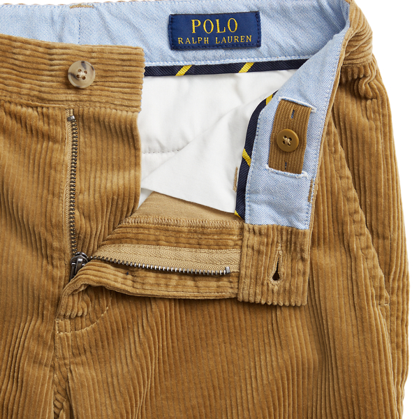 POLO RALPH LAUREN CHILDRENSWEAR（ポロ ラルフ ローレン チルドレンズ 