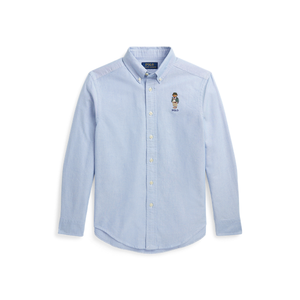 POLO RALPH LAUREN CHILDRENSWEAR（ポロ ラルフ ローレン チルドレンズ