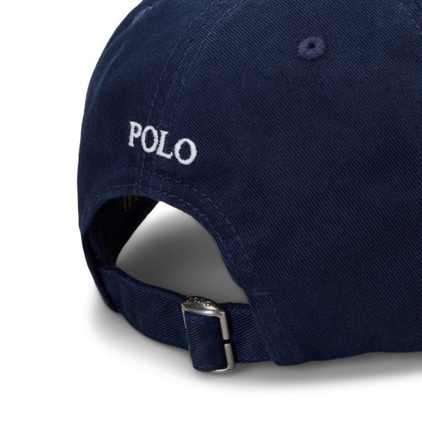 POLO RALPH LAUREN CHILDRENSWEAR（ポロ ラルフ ローレン チルドレンズ