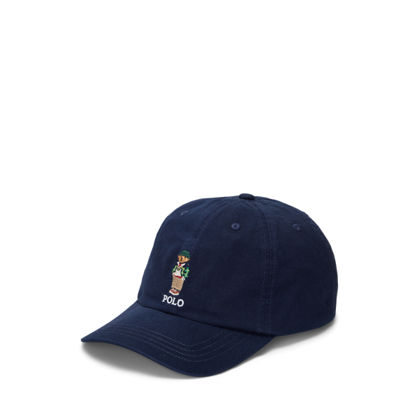 POLO RALPH LAUREN CHILDRENSWEAR（ポロ ラルフ ローレン チルドレンズ 