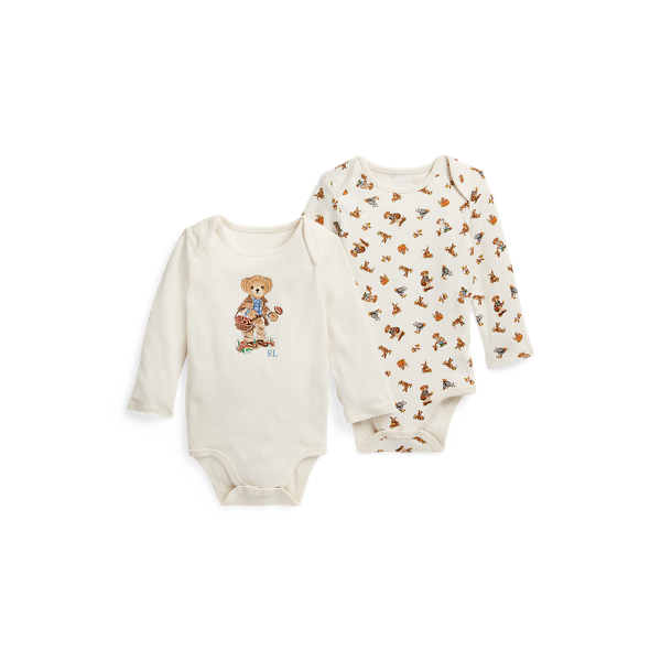 POLO RALPH LAUREN CHILDRENSWEAR（ポロ ラルフ ローレン チルドレンズ