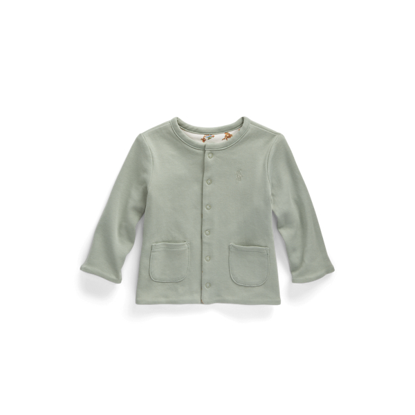 POLO RALPH LAUREN CHILDRENSWEAR（ポロ ラルフ ローレン