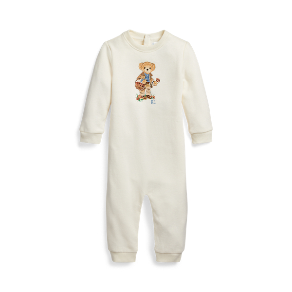 POLO RALPH LAUREN CHILDRENSWEAR（ポロ ラルフ ローレン チルドレンズ