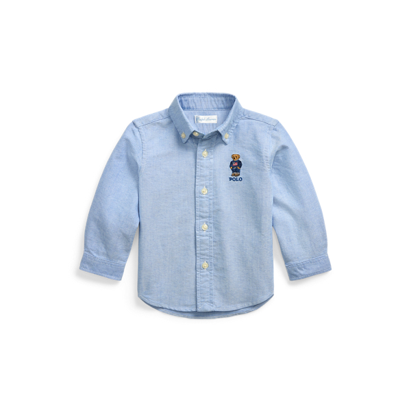 POLO RALPH LAUREN CHILDRENSWEAR（ポロ ラルフ ローレン チルドレンズ