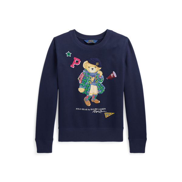 POLO RALPH LAUREN CHILDRENSWEAR（ポロ ラルフ ローレン チルドレンズ