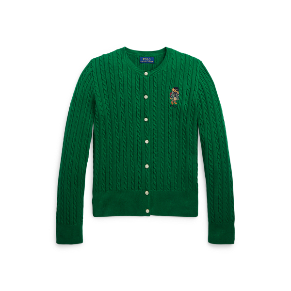 POLO RALPH LAUREN CHILDRENSWEAR（ポロ ラルフ ローレン チルドレンズ