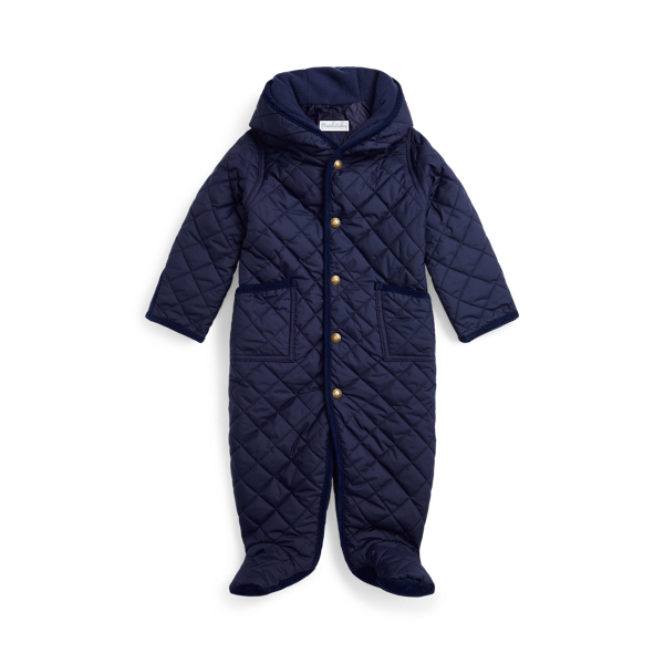 POLO RALPH LAUREN CHILDRENSWEAR（ポロ ラルフ ローレン チルドレンズ ...