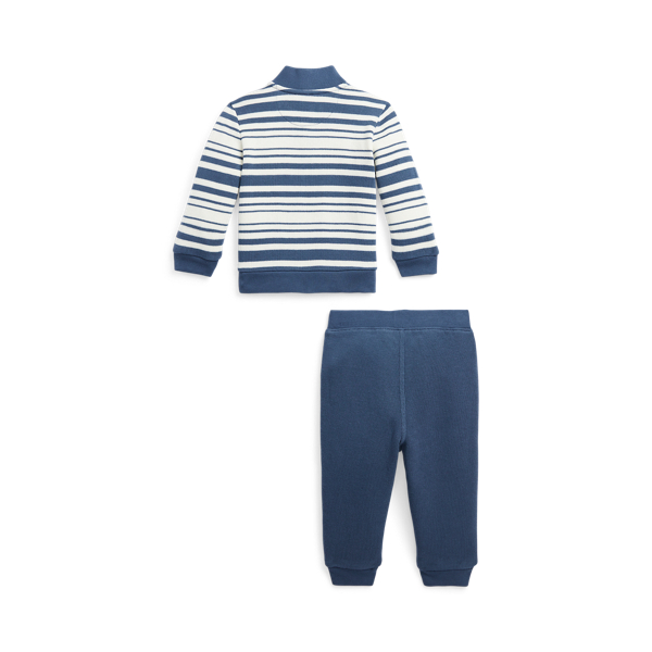 POLO RALPH LAUREN CHILDRENSWEAR（ポロ ラルフ ローレン チルドレンズ