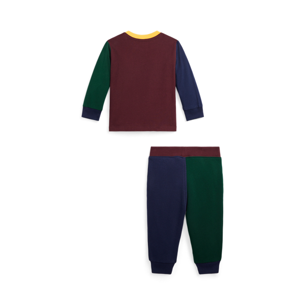 POLO RALPH LAUREN CHILDRENSWEAR（ポロ ラルフ ローレン チルドレンズ