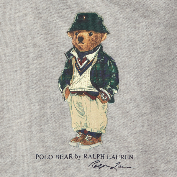 POLO RALPH LAUREN CHILDRENSWEAR（ポロ ラルフ ローレン チルドレンズ