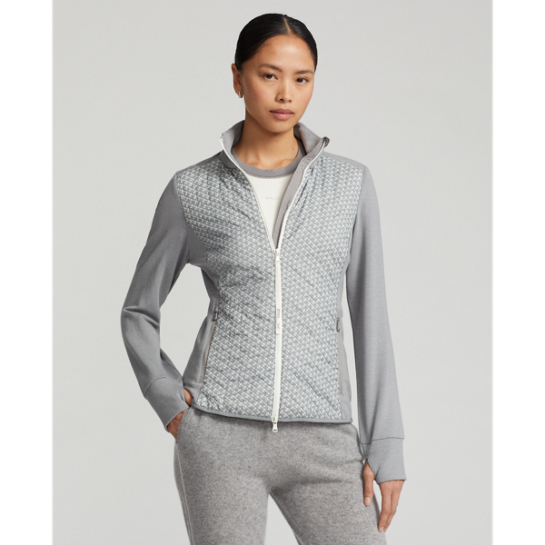 ジャケット/アウター/ブルゾン/ジージャン/スタジャン | ラルフ