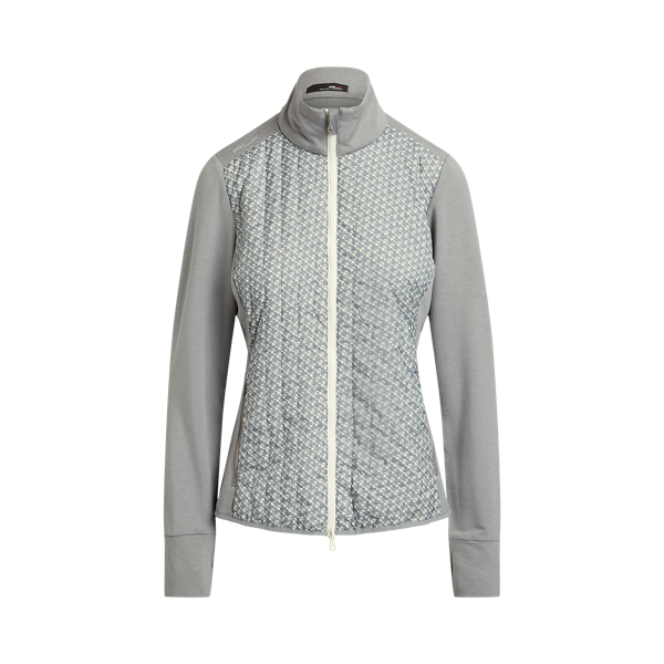 ジャケット/アウター/ブルゾン/ジージャン/スタジャン | ラルフ