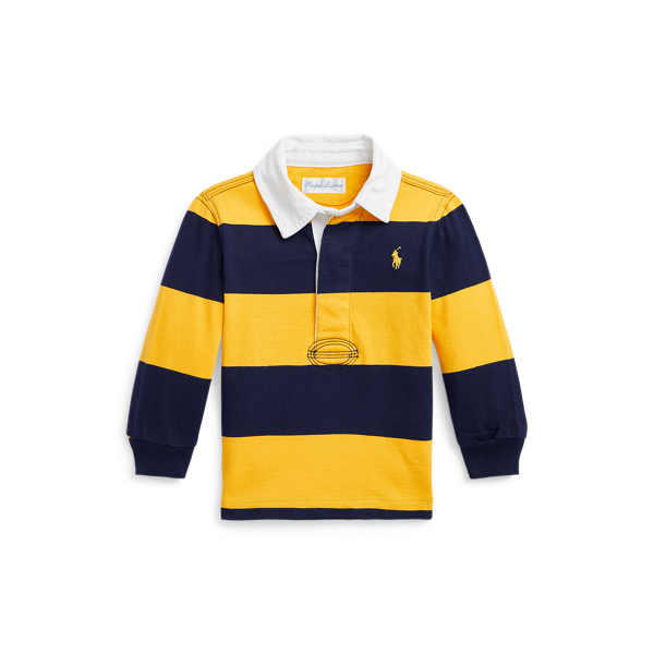 POLO RALPH LAUREN CHILDRENSWEAR（ポロ ラルフ ローレン チルドレンズ