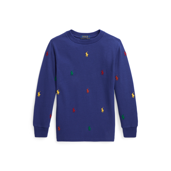 POLO RALPH LAUREN CHILDRENSWEAR（ポロ ラルフ ローレン チルドレンズ