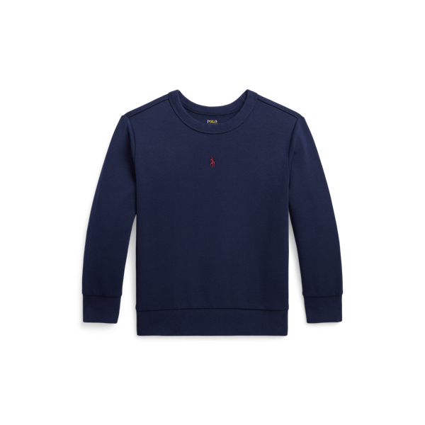 POLO RALPH LAUREN CHILDRENSWEAR（ポロ ラルフ ローレン チルドレンズ