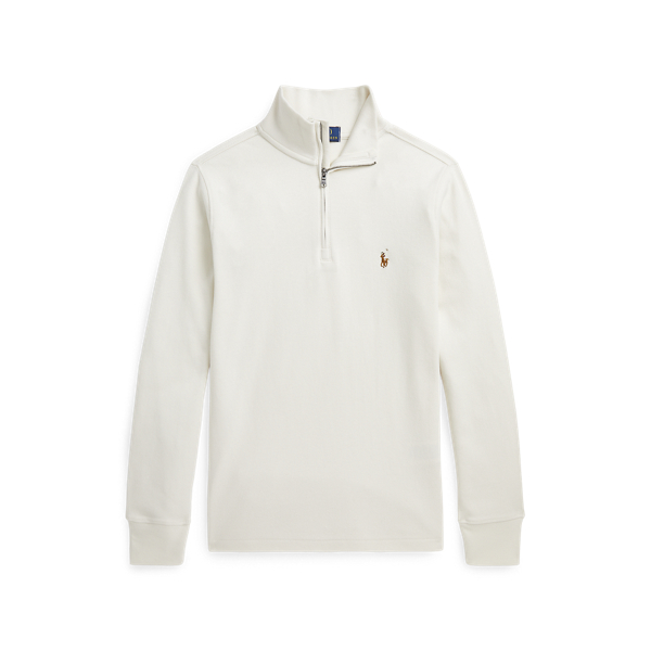 POLO RALPH LAUREN CHILDRENSWEAR】コットン インターロック