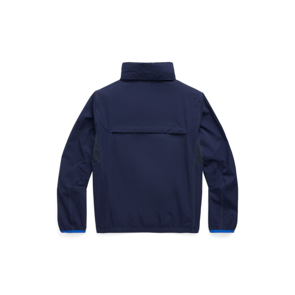 POLO RALPH LAUREN CHILDRENSWEAR】オーストラリアン オープン ボール  