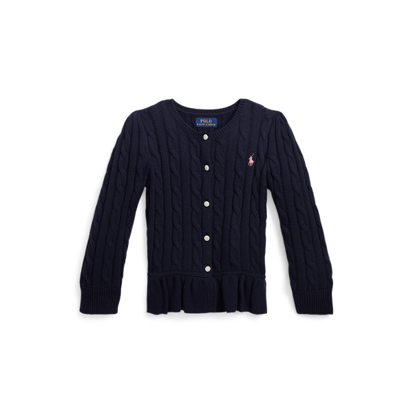 POLO RALPH LAUREN CHILDRENSWEAR（ポロ ラルフ ローレン チルドレンズ