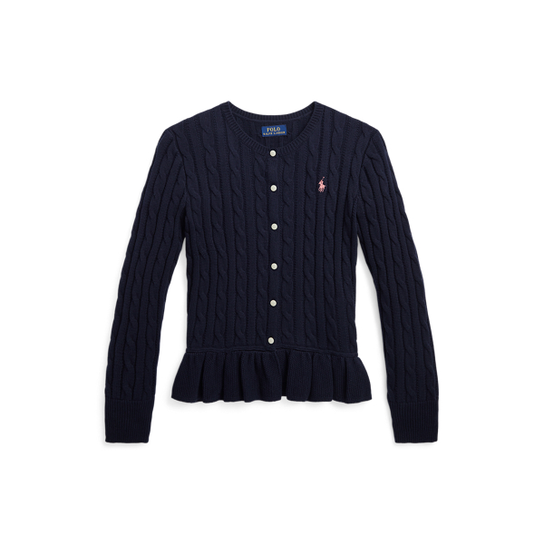 POLO RALPH LAUREN CHILDRENSWEAR（ポロ ラルフ ローレン チルドレンズ