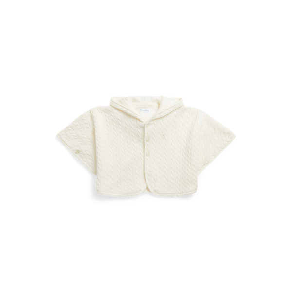 POLO RALPH LAUREN CHILDRENSWEAR（ポロ ラルフ ローレン チルドレンズ