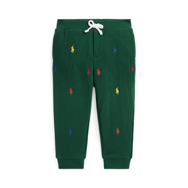 POLO RALPH LAUREN CHILDRENSWEAR（ポロ ラルフ ローレン チルドレンズ