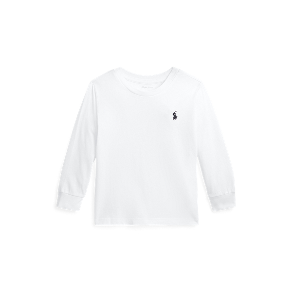 POLO RALPH LAUREN CHILDRENSWEAR（ポロ ラルフ ローレン チルドレンズ