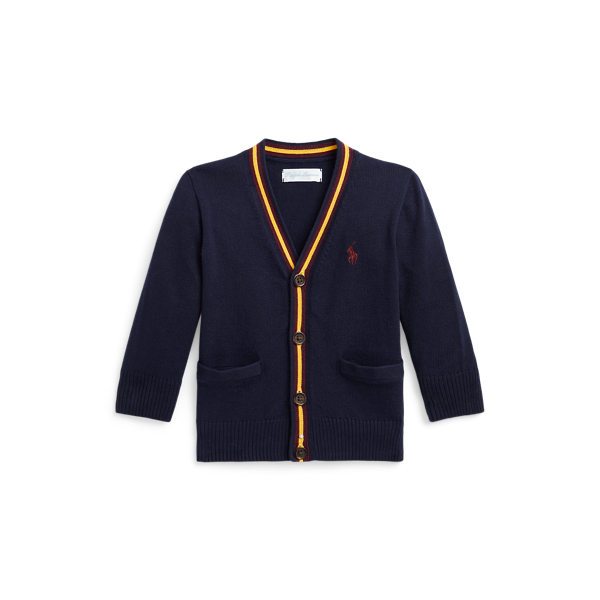 POLO RALPH LAUREN CHILDRENSWEAR（ポロ ラルフ ローレン チルドレンズ