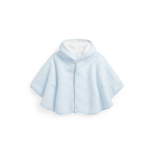 POLO RALPH LAUREN CHILDRENSWEAR（ポロ ラルフ ローレン チルドレンズ