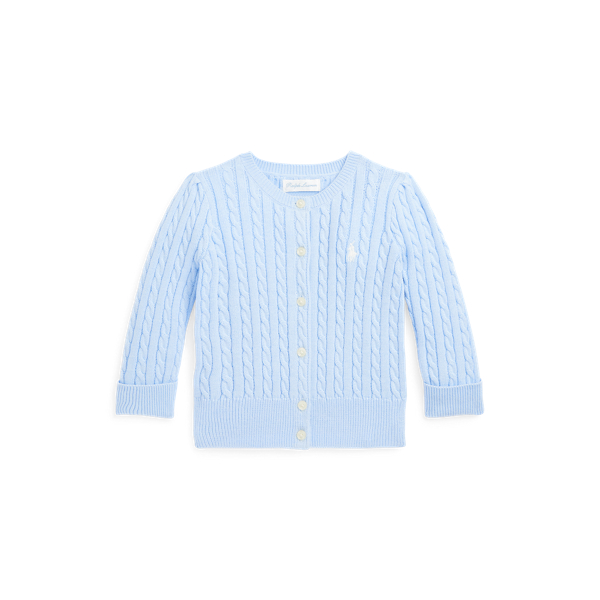 POLO RALPH LAUREN CHILDRENSWEAR（ポロ ラルフ ローレン チルドレンズ