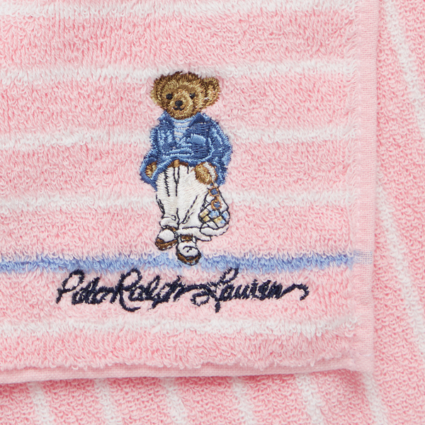 POLO RALPH LAUREN CHILDRENSWEAR（ポロ ラルフ ローレン チルドレンズ