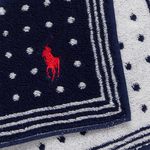 POLO RALPH LAUREN CHILDRENSWEAR（ポロ ラルフ ローレン チルドレンズ