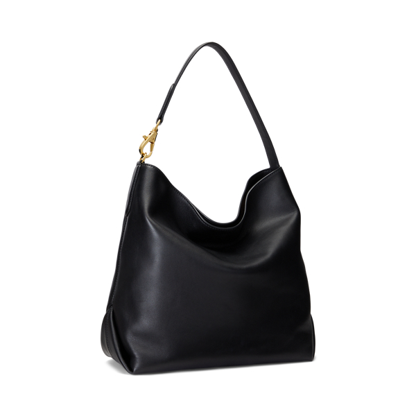 なっとうごはん様　　cs1 Ralph Lauren PVCレザー×牛革 なっとうごはん様 cs1 Ralph Lauren PVCレザー×牛革 - メルカリ