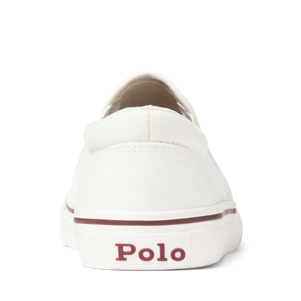 POLO RALPH LAUREN CHILDRENSWEAR】Keaton Polo ベア キャンバス