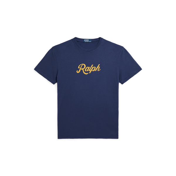 POLO RALPH LAUREN】The Ralph Tシャツ | (トップス/Tシャツ 