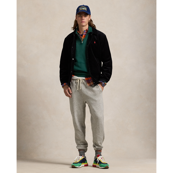 豪奢な Polo by Ralph Lauren ジャケット 170 B9591 | 6osentido.com