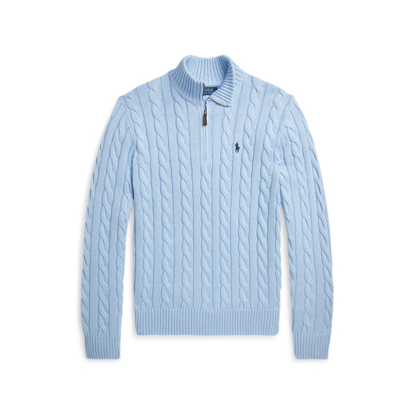 超美品 ニット POLO RALPH LAUREN ニット/セーター - lagauge.com